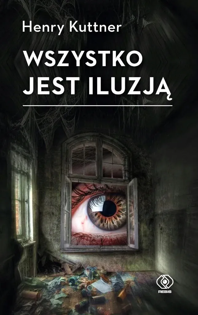 wszystko-jest-iluzja
