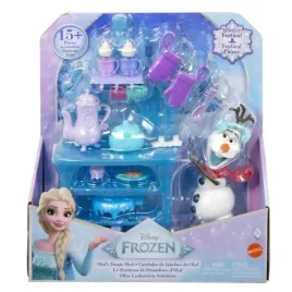 disney-frozen-spiewajaca-ksiezniczka-elsa