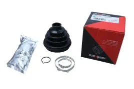 49-1392-oslona-przegubu-volvo-zew-850-csv-7-maxgear