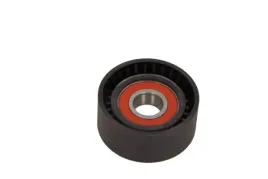 54-0309-rolka-paska-wielorowk-renault-maxgear