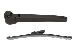 39-0381-ramie-wycieraczki-vw-t-scirocco-08-kpl-maxgear
