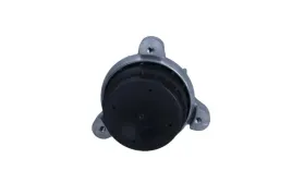 40-0607-poduszka-sil-bmw-f10-f11-f01-f02-25-3-maxgear