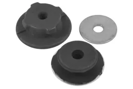 ted95817-gorne-mocowanie-amortyzatora-ted-gum