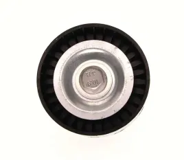 54-0108-rolka-paska-wielorowk-db-g-m-maxgear