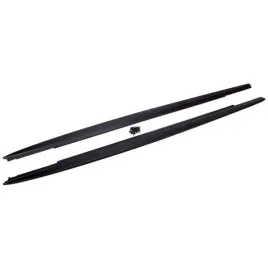 listwy-pod-progi-bmw-g30-g31-black-glossy-mp