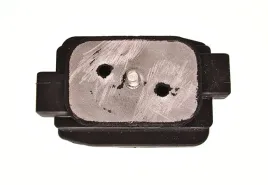 40-0408-poduszka-skrz-bieg-bmw-e60-525-535-03-maxgear