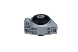 40-0099-poduszka-sil-fiat-ducato-maxgear