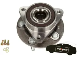 33-0642-lozysko-kola-opel-p-astra-j-09-abs-ch-maxgear