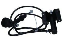 46-0146-silownik-sprz-iveco-daily-uni-jet-35-c1-maxgear