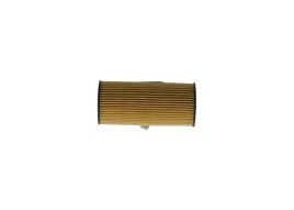 f-026-407-312-filtr-oleju-bosch