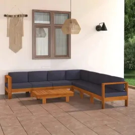 vidaxl-8-cz-zestaw-mebli-ogrodowych-ciemnoszare-poduszki-akacja