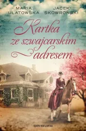 kartka-ze-szwajcarskim-adresem
