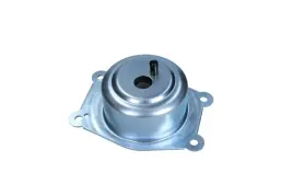 40-0519-poduszka-sil-opel-astra-h-17-19cdti-0-maxgear