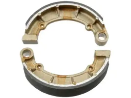 mcs892-szczeki-ham-moto-kawasaki-kvf-400-prai-trw