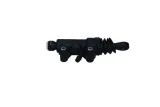 46-0123-pompa-sprz-mini-cooper-one-01-maxgear-stan-nowy
