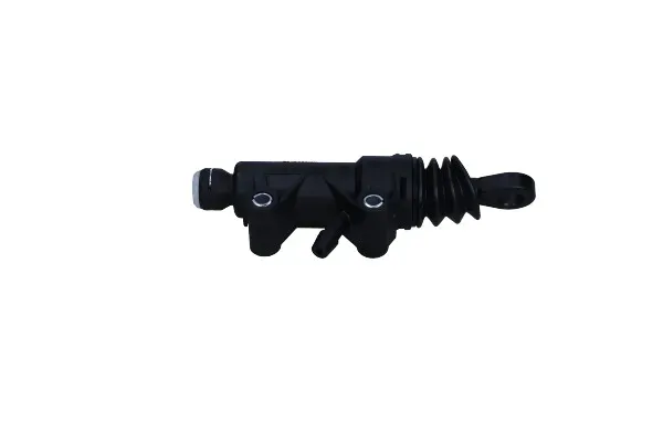 46-0123-pompa-sprz-mini-cooper-one-01-maxgear-stan-nowy