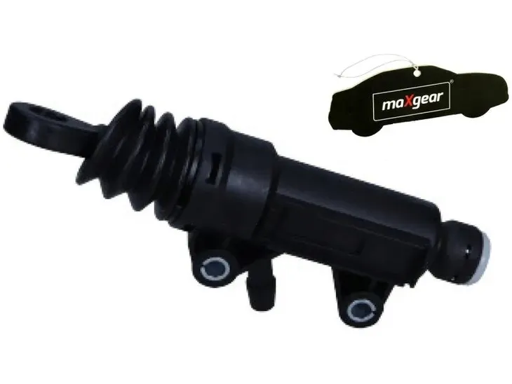 46-0123-pompa-sprz-mini-cooper-one-01-maxgear-typ-silnika-benzyna
