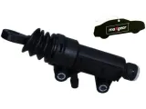 46-0123-pompa-sprz-mini-cooper-one-01-maxgear-typ-silnika-benzyna