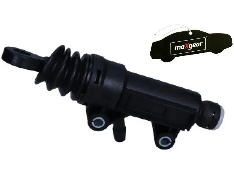 46-0123-pompa-sprz-mini-cooper-one-01-maxgear