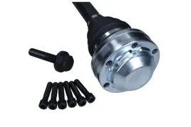 49-0478-polos-vw-t4-94-le-pr-540mm-abs-maxgear