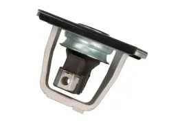 40-0260-poduszka-sil-opel-vivaro-pr-maxgear