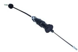 32-1860-linka-sprzegla-vw-golf-jetta-83-91-maxgear