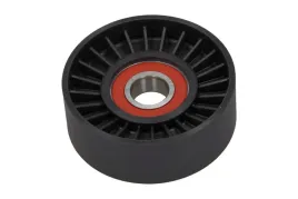 54-0076-rolka-paska-wielorowk-bmw-m62-zwr-maxgear