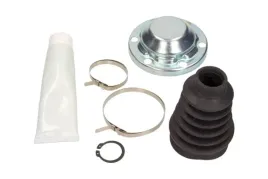 49-1339-oslona-przegubu-vw-wew-a3-golf-maxgear
