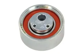54-0428-rolka-paska-pompy-wtryskowej-vw-maxgear
