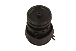 40-0404-poduszka-sil-vw-28-29-vr6-maxgear