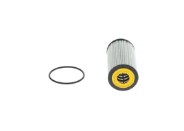 f-026-407-342-filtr-oleju-bosch