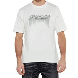 t-shirt-meski-guess-logo-z5ri11-i3z14