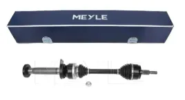100-498-0818-polos-vw-t5-20tdi-pr-manual-6-biegow-87-meyle