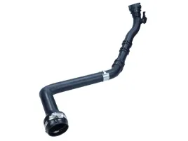 18-1405-przewod-powietrza-renault-kangoo-1-5dci-maxgear