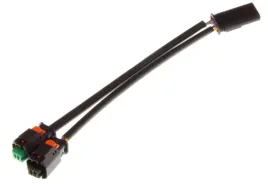 15-0276-wiazka-przewodow-termostatu-citroen-berl-maxgear