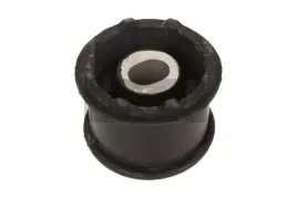 40-0171-poduszka-skrz-bieg-vw-a4-a6-pa-maxgear