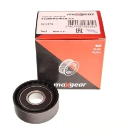 54-0175-rolka-napinacza-paska-wielorowk-ford-maxgear