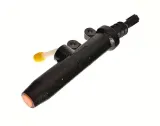 46-0018-pompa-sprz-db-w124-201-maxgear