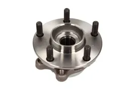 33-0937-lozysko-kola-nissan-p-370z-infiniti-g-m-maxgear
