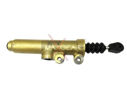 46-0018-pompa-sprz-db-w124-201-maxgear