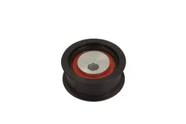 54-0347-rolka-paska-wielorowk-volvo-maxgear