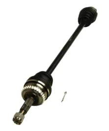 49-1146-polos-opel-corsa-c-00-13cdti-17dti-1-maxgear