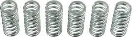 mef158-6-sprezyny-sprz-moto-yamaha-xvs-650-drag-trw