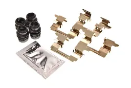 27-2557-zestaw-inst-klockow-ham-nissan-t-juke-maxgear