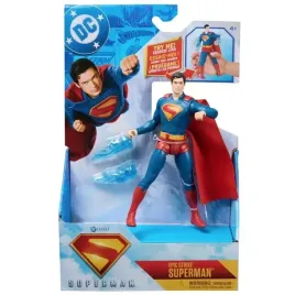 superman-film-figurki-funkcyjne-6-mix