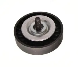 54-0308-rolka-paska-wielorowk-renault-maxgear