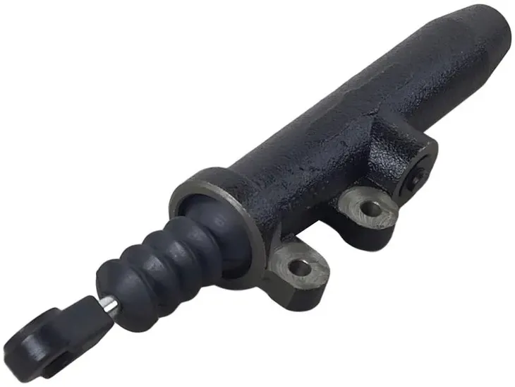 46-0018-pompa-sprz-db-w124-201-maxgear-waga-z-opakowaniem-0-5-kg