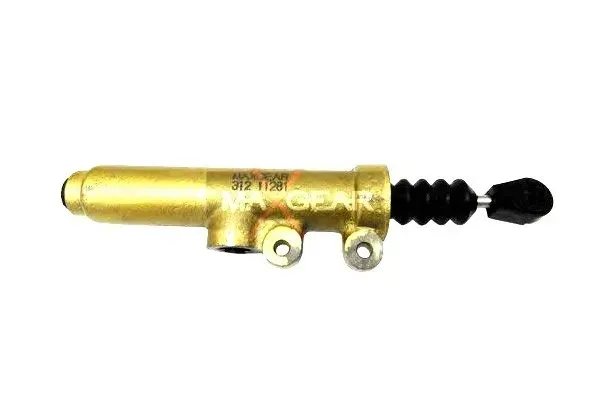 46-0018-pompa-sprz-db-w124-201-maxgear-wersja-europejska