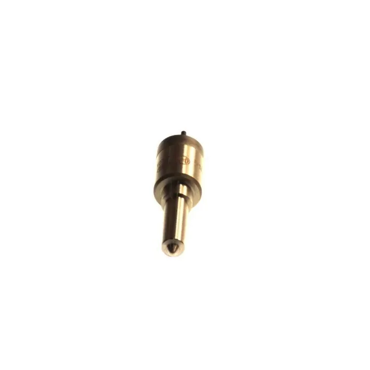 2-437-010-130-wtryskiwacz-bosch