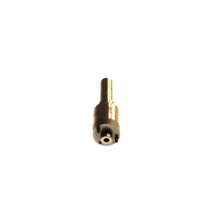 2-437-010-130-wtryskiwacz-bosch-stan-nowy